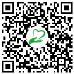 QRCode - Fundraising