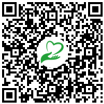 QRCode - Fundraising