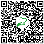 QRCode - Fundraising