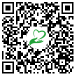 QRCode - Fundraising