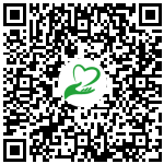 QRCode - Fundraising