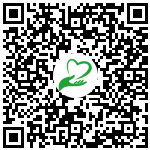 QRCode - Fundraising