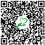 QRCode - Fundraising