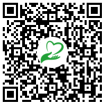 QRCode - Fundraising