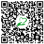 QRCode - Fundraising