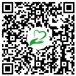 QRCode - Fundraising