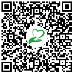 QRCode - Fundraising