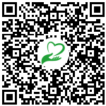 QRCode - Fundraising