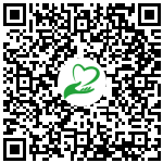 QRCode - Fundraising