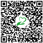 QRCode - Fundraising