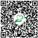 QRCode - Fundraising