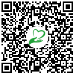 QRCode - Fundraising