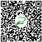 QRCode - Fundraising