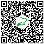 QRCode - Fundraising