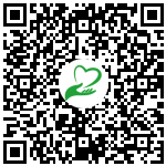 QRCode - Fundraising