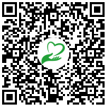 QRCode - Fundraising