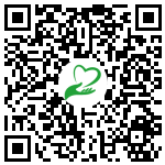 QRCode - Fundraising