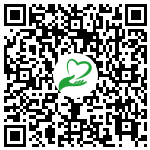 QRCode - Fundraising