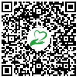 QRCode - Fundraising