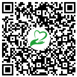 QRCode - Fundraising