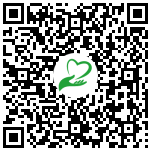 QRCode - Fundraising