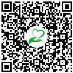 QRCode - Fundraising