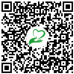 QRCode - Fundraising