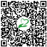 QRCode - Fundraising