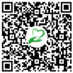 QRCode - Fundraising