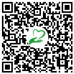 QRCode - Fundraising