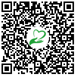 QRCode - Fundraising