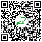 QRCode - Fundraising