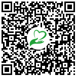 QRCode - Fundraising