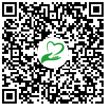 QRCode - Fundraising