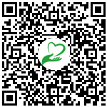 QRCode - Fundraising