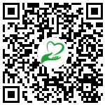 QRCode - Fundraising