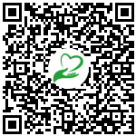 QRCode - Fundraising