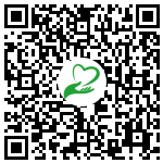 QRCode - Fundraising