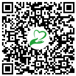 QRCode - Fundraising