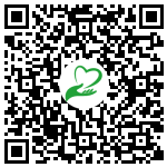 QRCode - Fundraising
