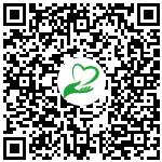 QRCode - Fundraising