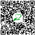 QRCode - Fundraising