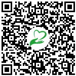 QRCode - Fundraising