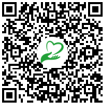 QRCode - Fundraising