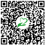 QRCode - Fundraising