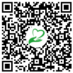 QRCode - Fundraising