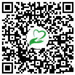 QRCode - Fundraising