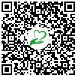 QRCode - Fundraising