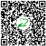 QRCode - Fundraising