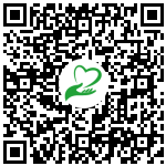 QRCode - Fundraising